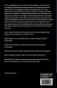The Cambridge Handbook of Lawyering in the Digital Age