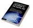 The Cambridge Handbook of Lawyering in the Digital Age