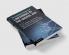 The Cambridge Handbook of Lawyering in the Digital Age