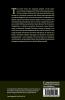 Prison Punishment and Penance in Late Antiquity