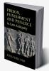 Prison Punishment and Penance in Late Antiquity