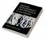 Prison Punishment and Penance in Late Antiquity