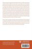 Child Slavery and Guardianship in Colonial Senegal