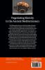 Negotiating Identity in the Ancient Mediterranean