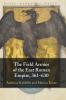 The Field Armies of the East Roman Empire 361-630