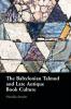 The Babylonian Talmud and Late Antique Book Culture