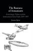 The Business of Armaments