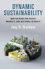 Dynamic Sustainability