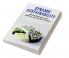 Dynamic Sustainability