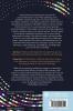 Privacy-preserving Computing