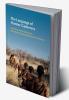 The Language of Hunter-Gatherers