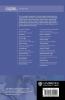 The Cambridge Companion to Literature and Animals