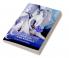 The Cambridge Companion to Literature and Animals