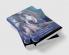 The Cambridge Companion to Literature and Animals