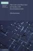The Law and Practice of Global ICT Standardization
