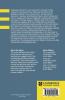 Interculturality Criticality and Reflexivity in Teacher Education