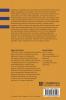 Comparing Capitalisms for an Unknown Future
