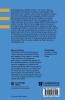 Psychology's WEIRD Problems