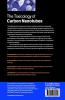The Toxicology of Carbon Nanotubes