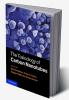 The Toxicology of Carbon Nanotubes