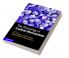 The Toxicology of Carbon Nanotubes