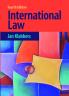 International Law