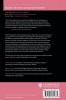 Emotion Regulation and Parenting