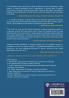 Modern Discrete Probability