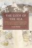 Gods of the Sea