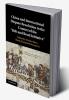 China and International Dispute Resolution in the Context of the 'Belt and Road Initiative'
