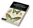 Judicial Review of Administrative Action Across the Common Law World