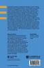 Feeding Bonding and the Formation of Social Relationships