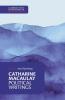 Catharine Macaulay