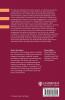 Legitimacy-Based Policing and the Promotion of Community Vitality