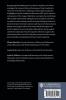 Coherence of the European Union Trade Policy with Its Non-Trade Objectives