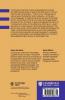 Constructionist Approaches