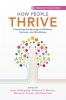 How People Thrive