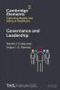 Governance and Leadership