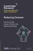 Reducing Overuse