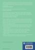 Graph Theory and Additive Combinatorics