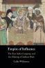 Empire of Influence