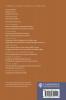 The Life Course in Old English Poetry
