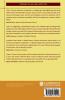 Sectarianism in Islam