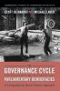The Governance Cycle in Parliamentary Democracies