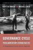 The Governance Cycle in Parliamentary Democracies