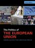 The Politics of the European Union