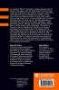 Long-Distance Exchange and Inter-Regional Economies