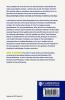 Inexact and Separate Science of Economics
