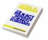 Inexact and Separate Science of Economics