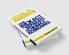 Inexact and Separate Science of Economics